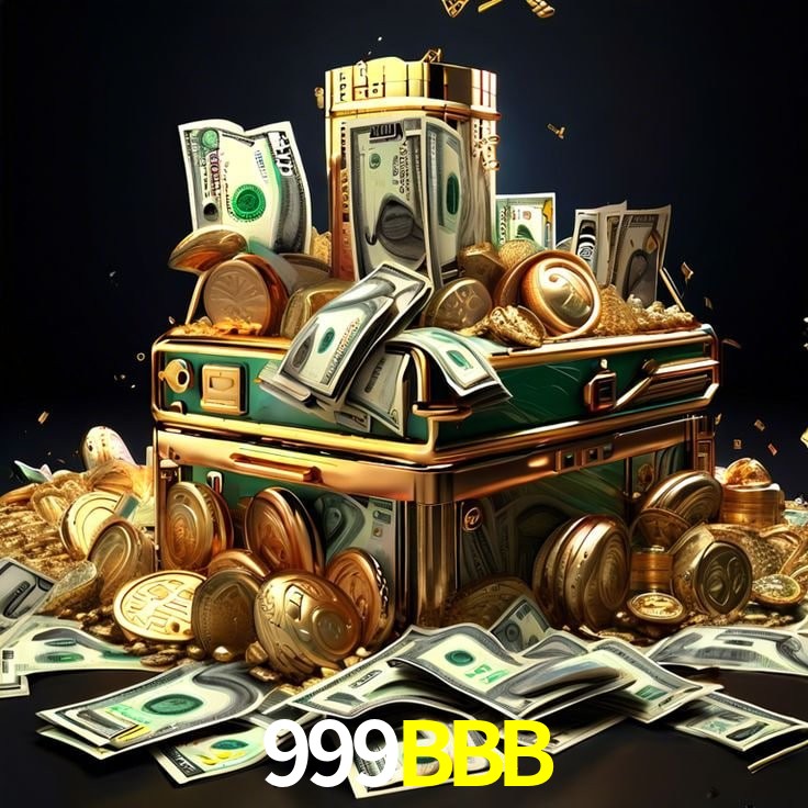 Starlight Princess - Slot game com multiplicadores na 999BBB