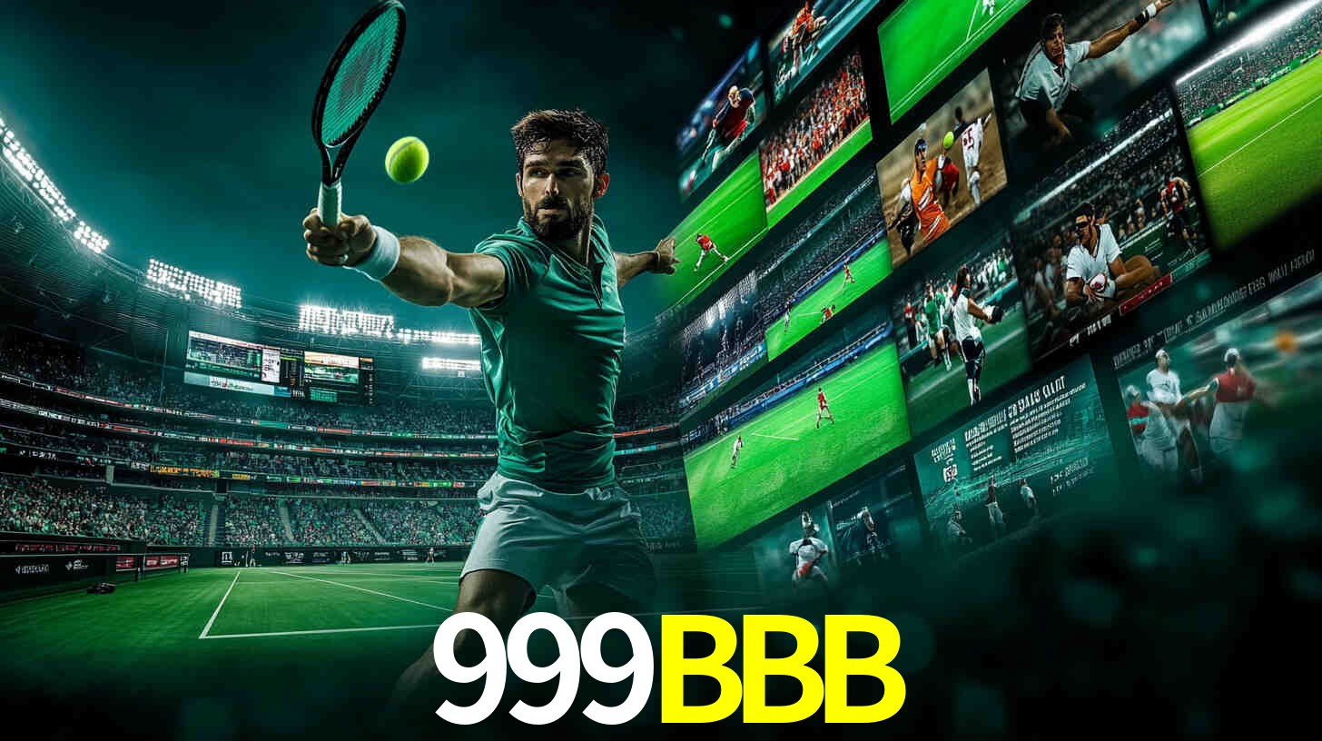 Requisitos do APK da 999BBB para Android