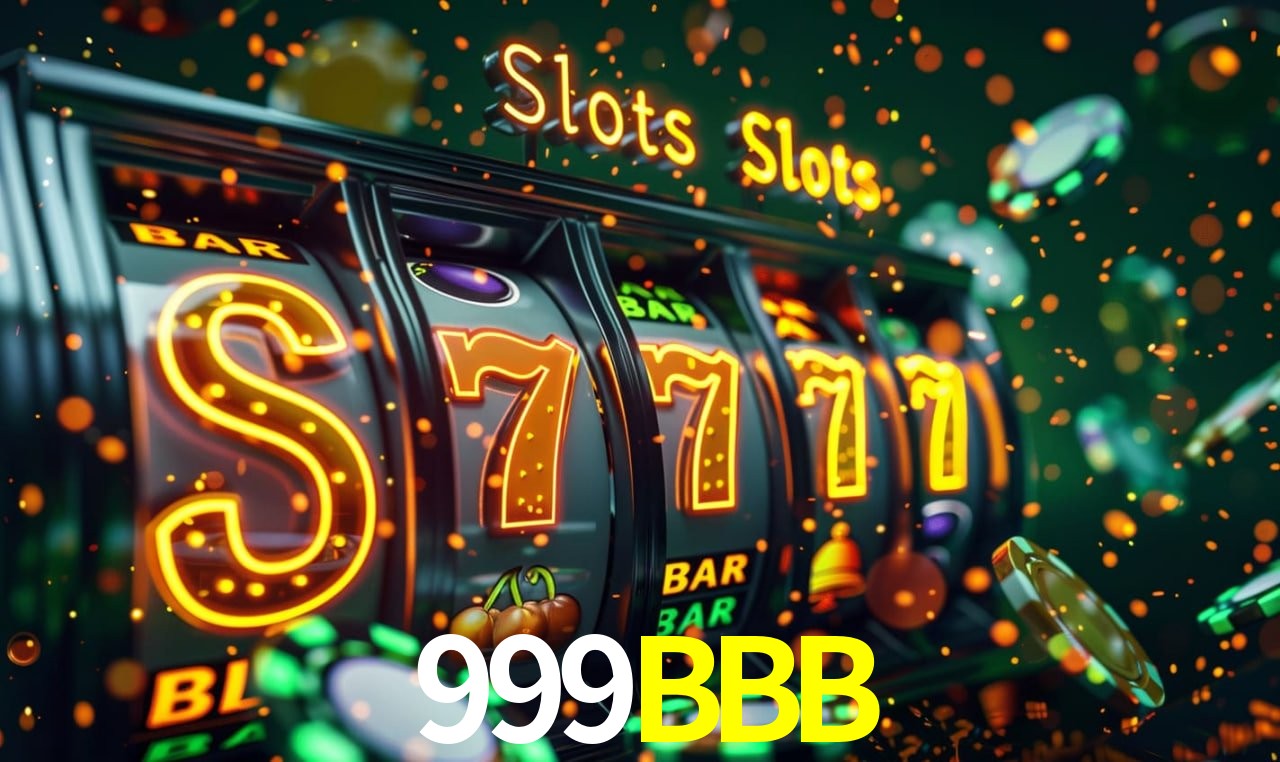 Aviator - Crash game popular na 999BBB
