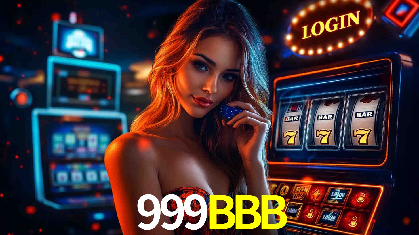 999BBB Plataforma