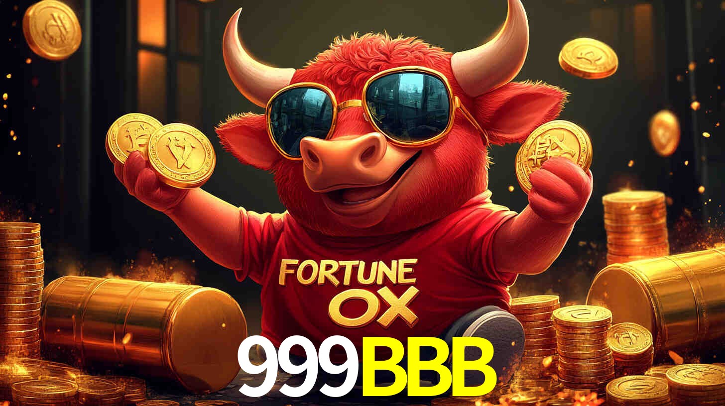 Requisitos do APK da 999BBB para Android