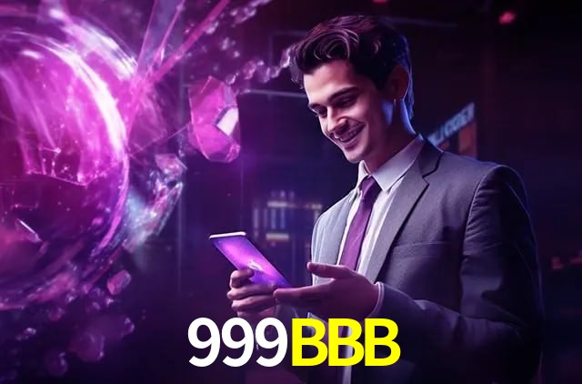 Requisitos do APK da 999BBB para Android