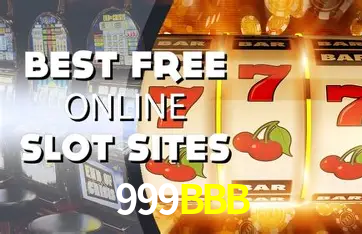 Requisitos do APK da 999BBB para Android
