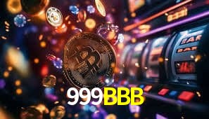 999BBB Logo Verificado