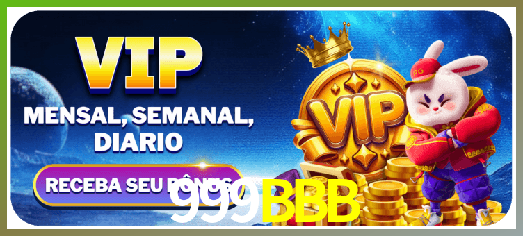 Aviator - Crash game popular na 999BBB