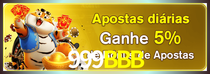 Starlight Princess - Slot game com multiplicadores na 999BBB