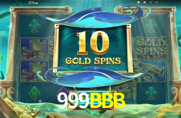 Segurança App 999BBB