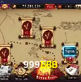 Outros jogos de sorte instantânea