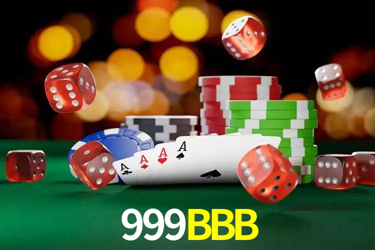 jogos_