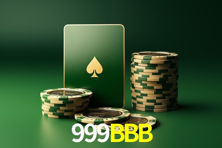 999BBB termos — contrato de uso e regulamento da plataforma