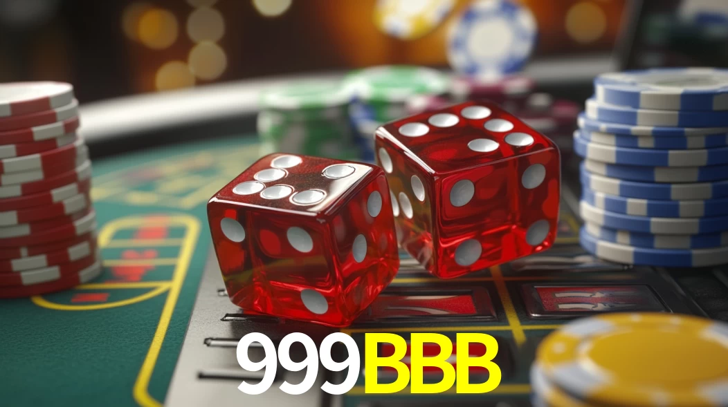Tornar VIP 999BBB
