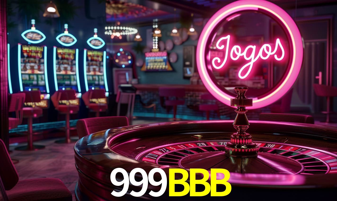 App Premium 999BBB