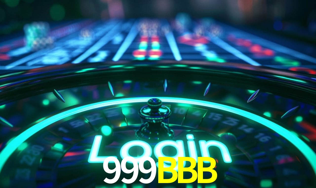 Campanha VIP de cashback no fim de semana