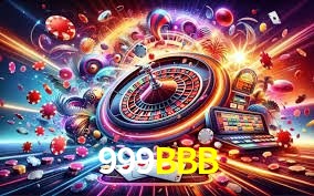 Cashback VIP