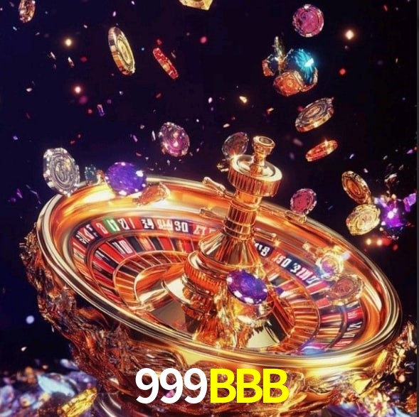 Logo 999BBB Plataforma Certificada