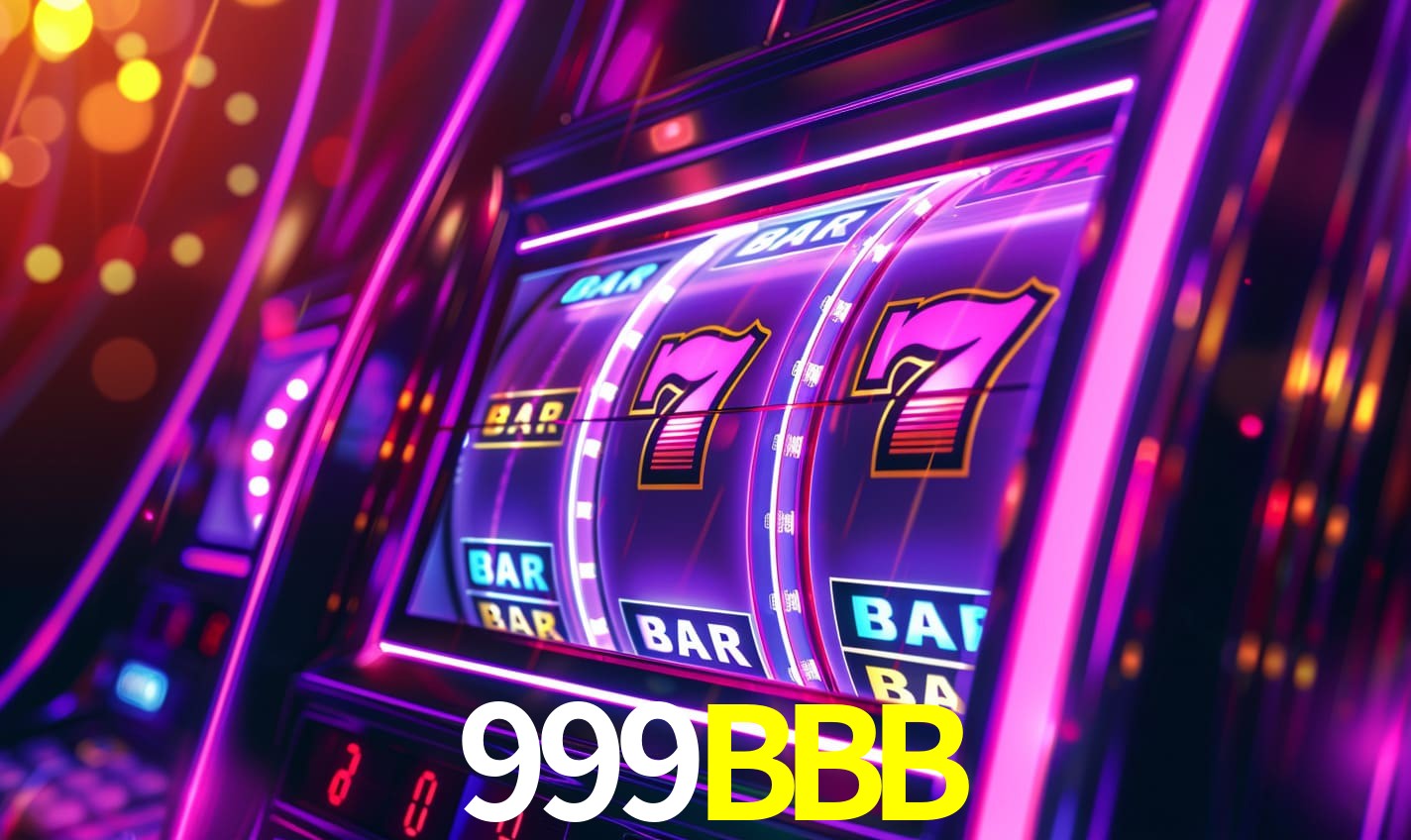 Downloads Verificados 999BBB