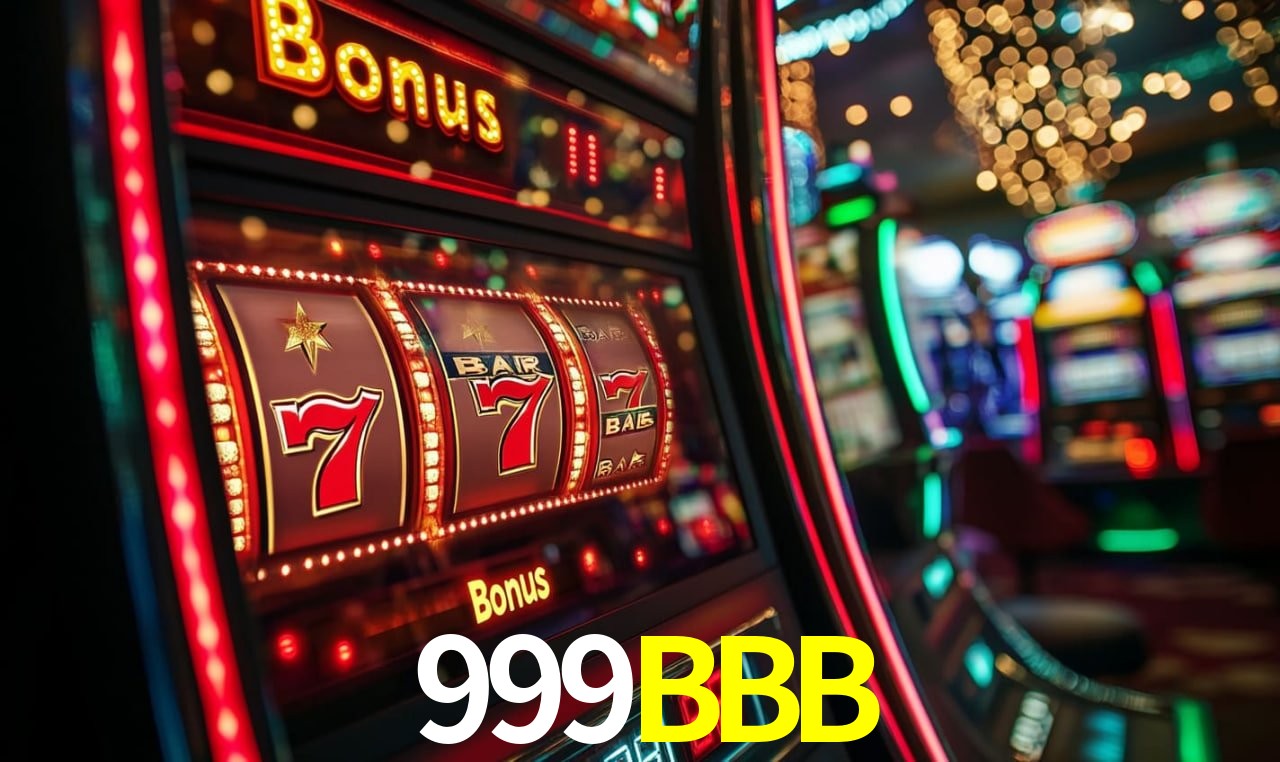 Vantagens App 999BBB