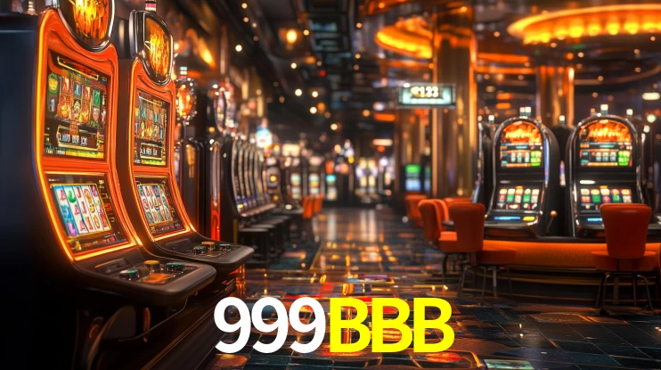 Benefícios VIP 999BBB