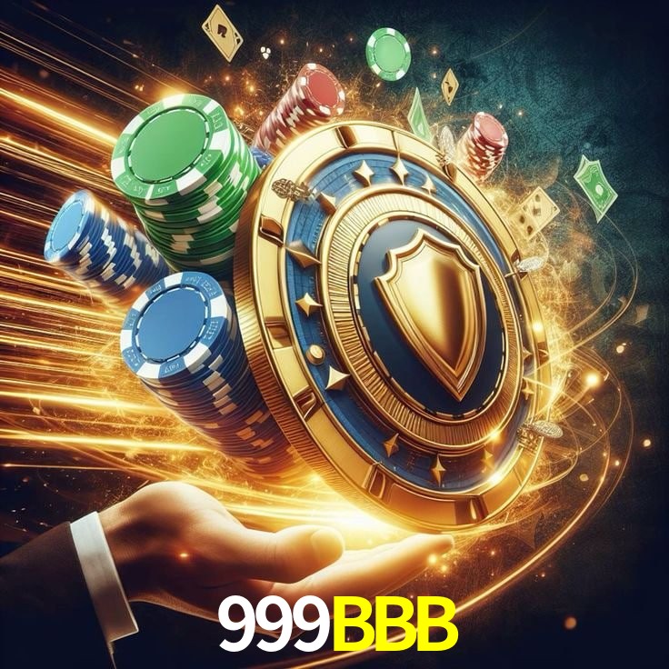 999BBB cassino online