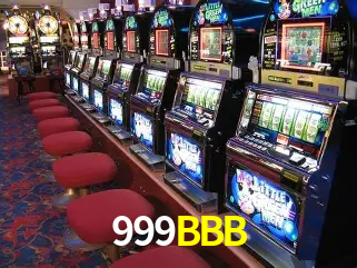Táticas 999BBB