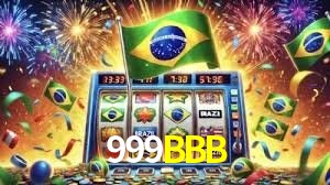 Instalar app 999BBB