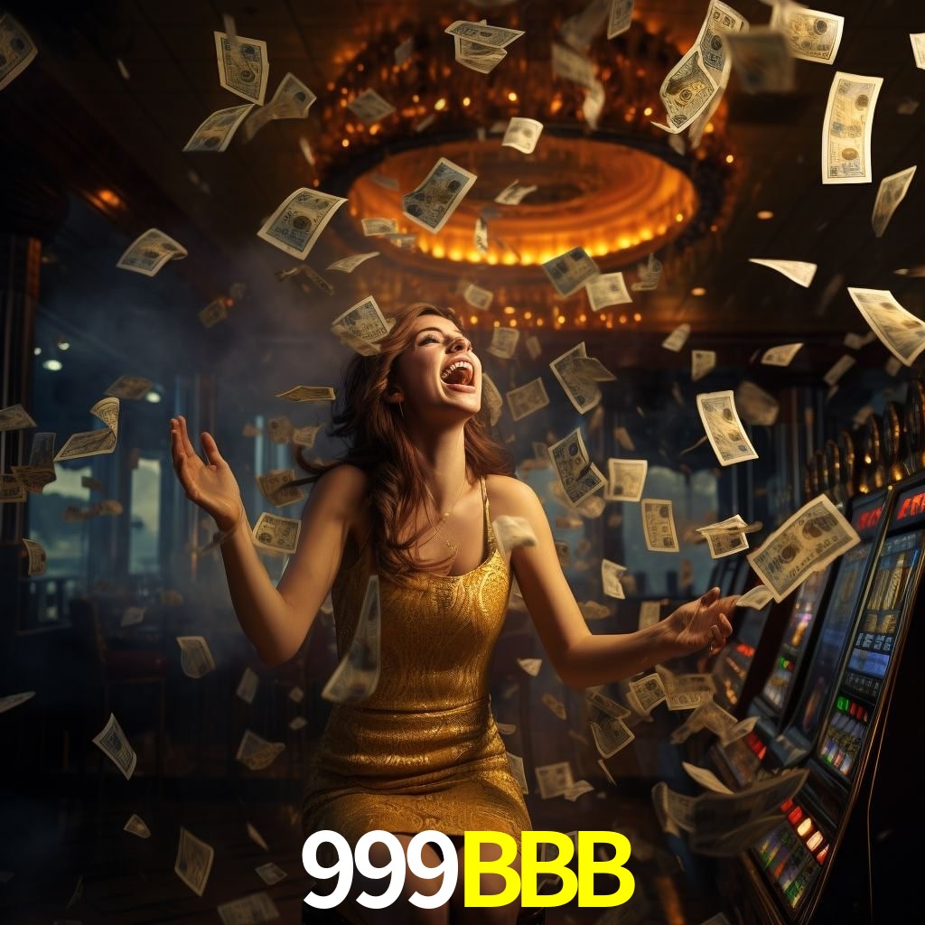 999BBB Download Oficial
