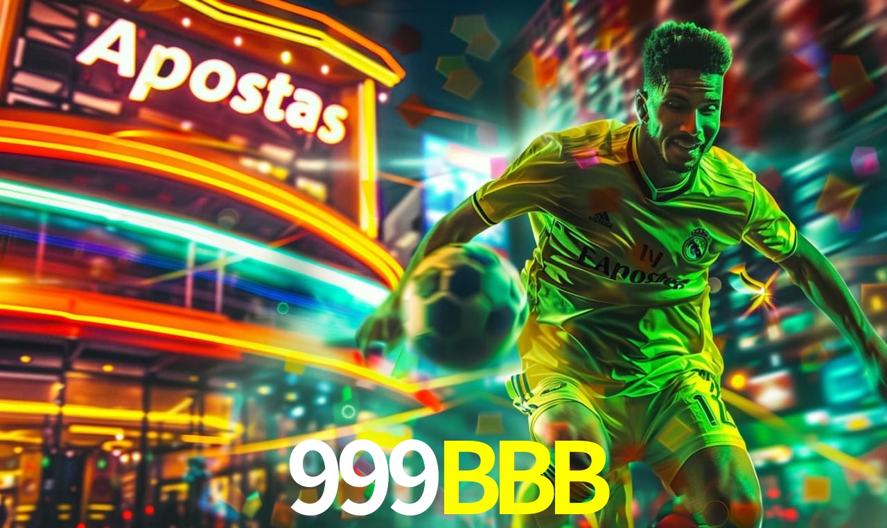 Página de download 999BBB