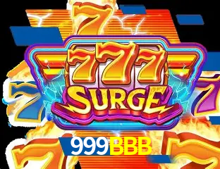 Promoções App 999BBB