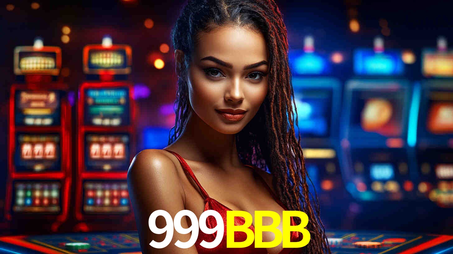 999BBB Cassino Ao Vivo - 89 Mesas Evolution Gaming