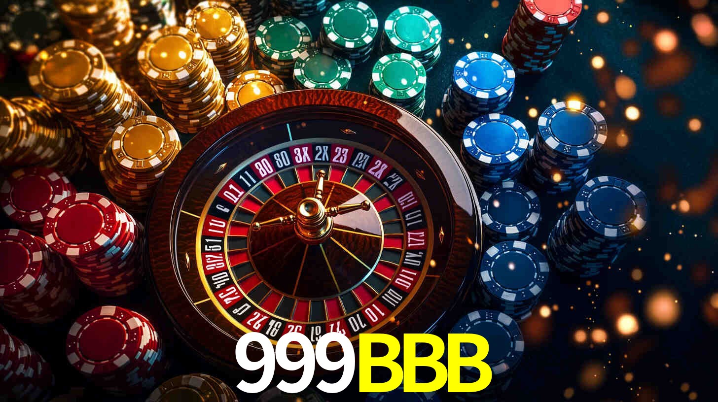 999BBB FAQ — suporte e ajuda no aplicativo oficial