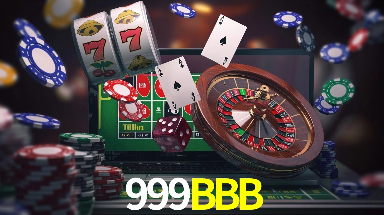 Comparação APP mobile vs versão web da 999BBB