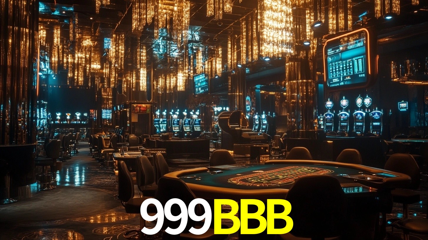 999BBB Dicas de Jogo