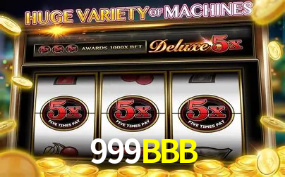 999BBB bet casino