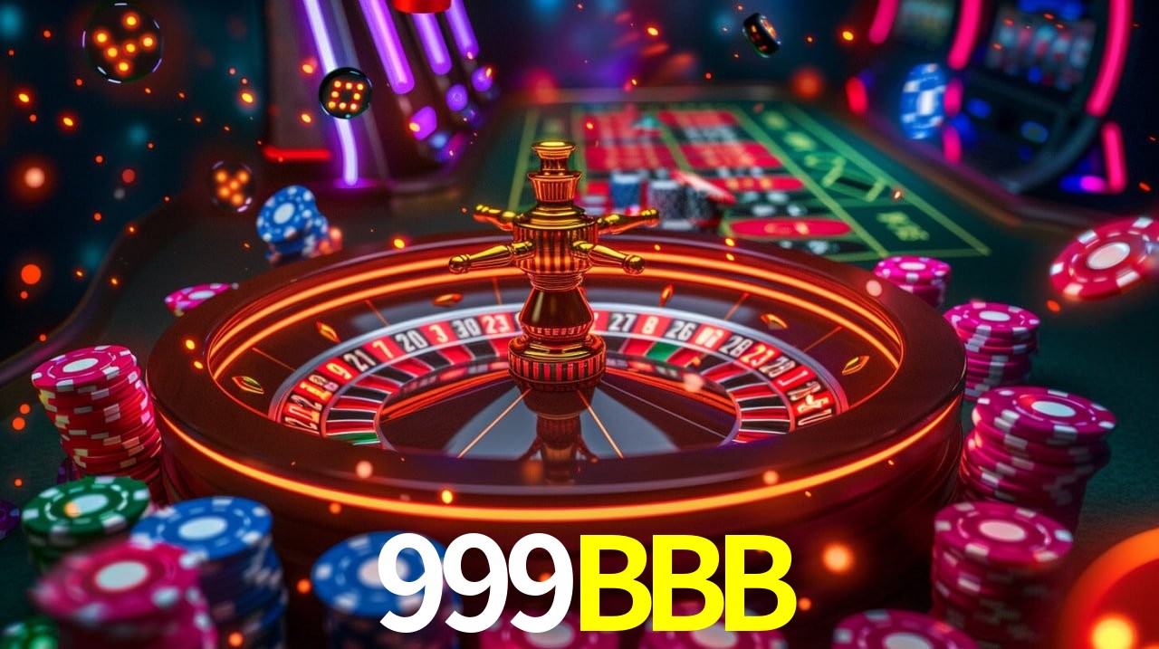 Cadastro Rápido 999BBB - Processo Simples em 2 Minutos