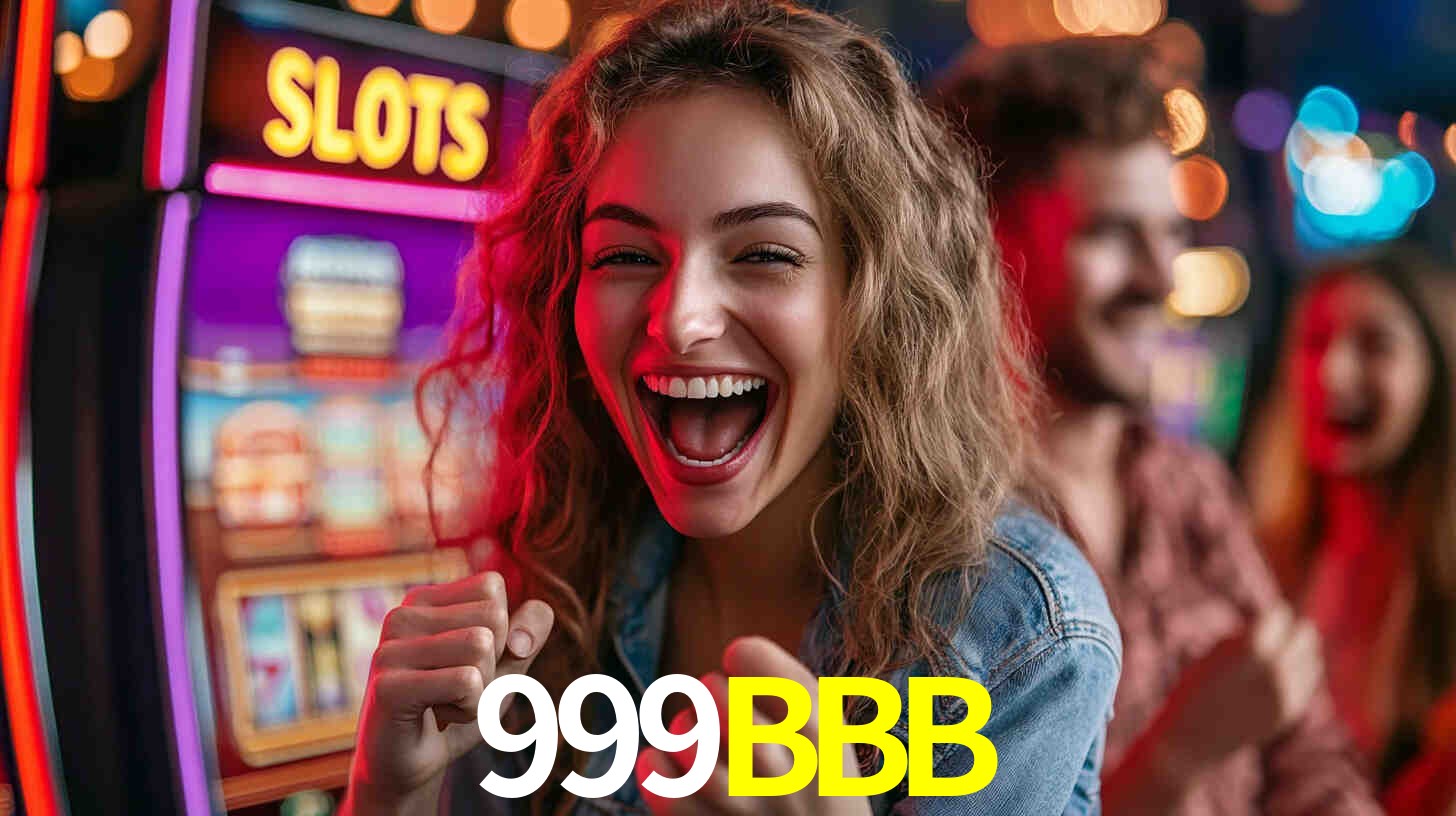 Imagem secundária de apoio para instalação do app 999BBB