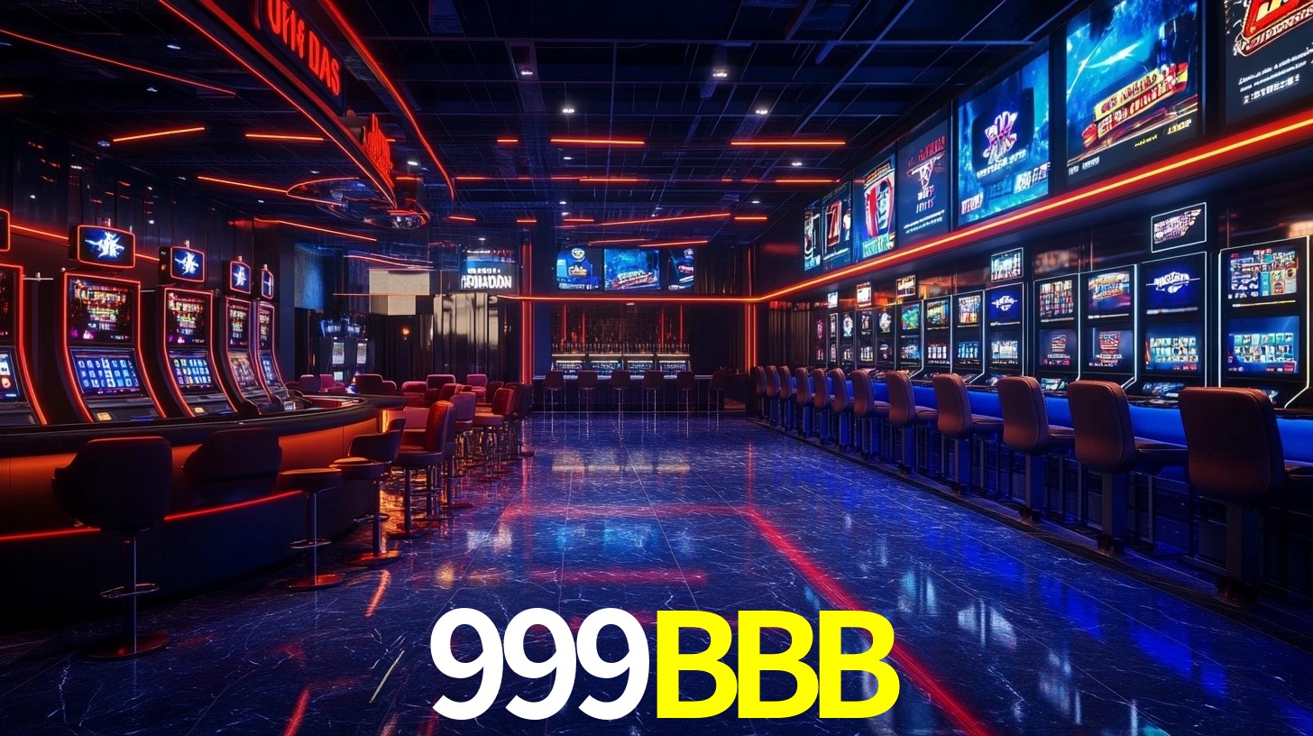 999BBB feedback — formulário de envio no aplicativo oficial