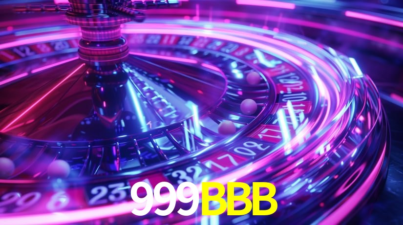 RTP teórico em slots