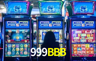 Telegram 999BBB - Canal Oficial Verificado