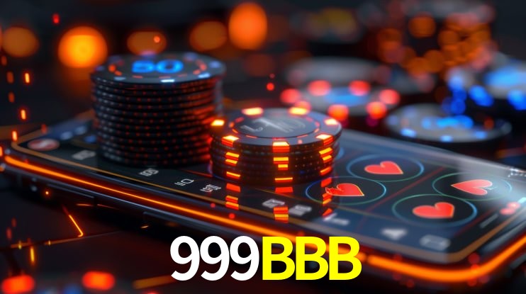 Guia visual de operação PIX no 999BBB
