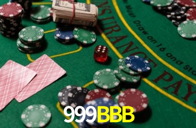 999BBB login