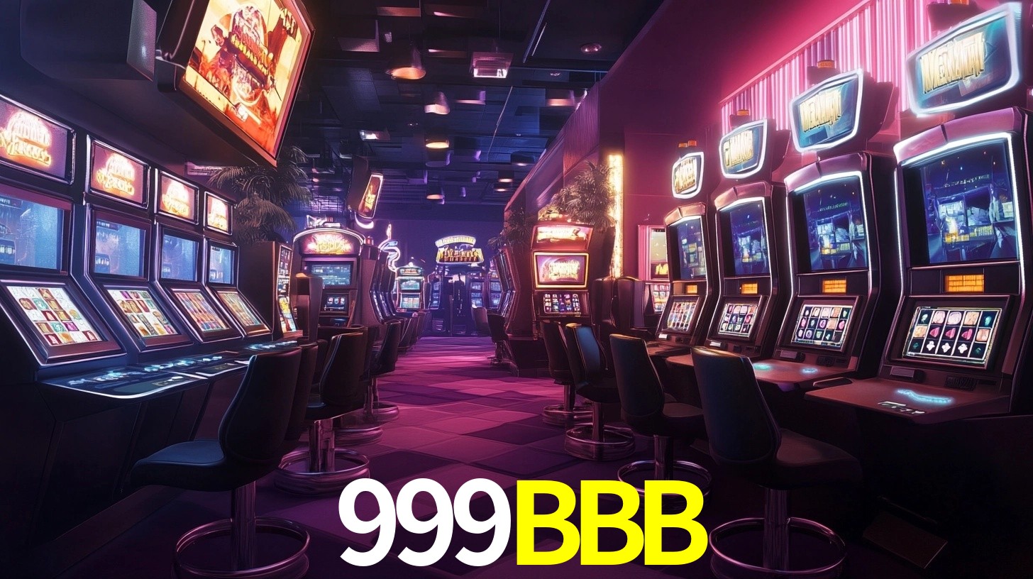 FAQ 999BBB — central de ajuda e suporte oficial Brasil
