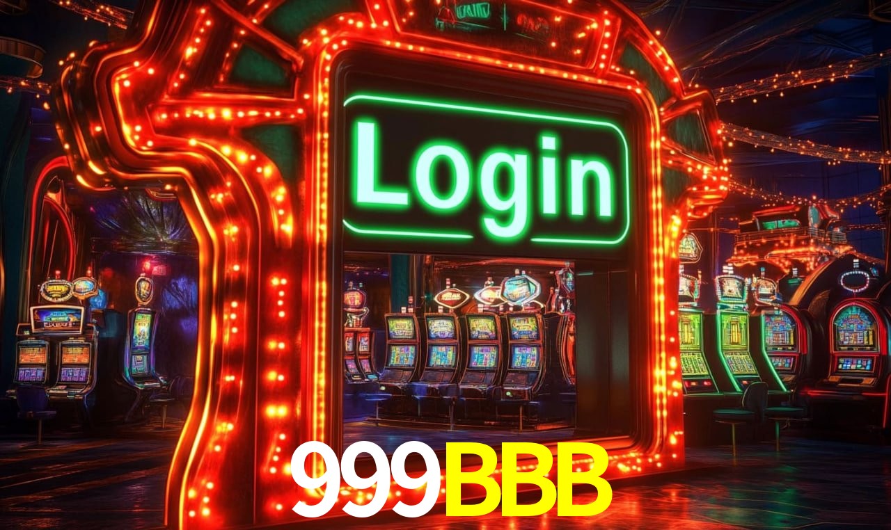 999BBB Sistema Rápido
