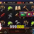 Fortune Rabbit slot