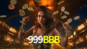 Caishen Wins 999BBB