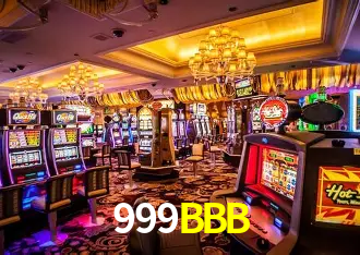 999BBB no Android