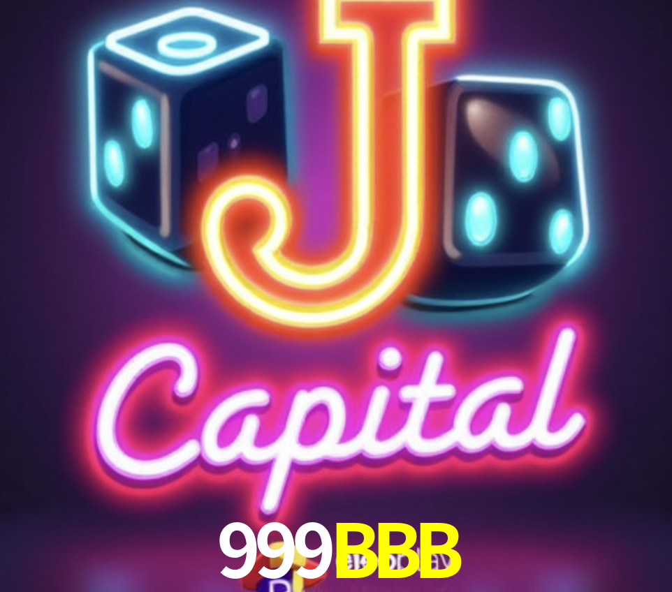 999BBB Baixar