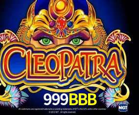 Plataforma 999BBB - Segurança SSL 256-bit