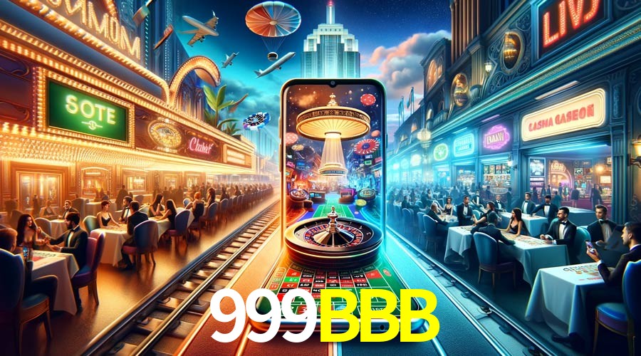 999BBB