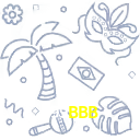 APK 999BBB Android