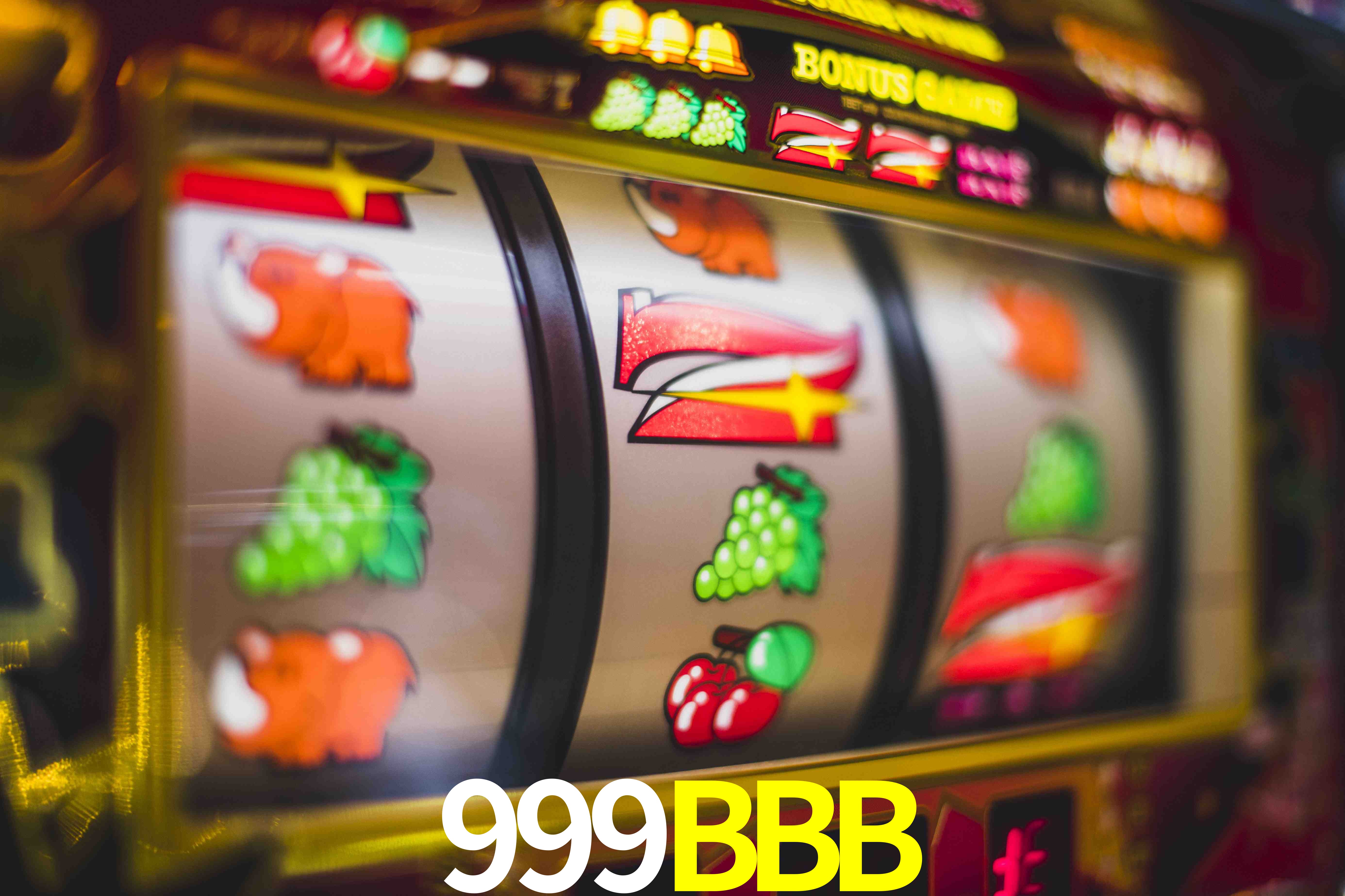 999BBB login — configurações de segurança e proteção de conta